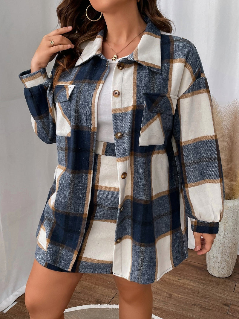 Conjunto Xadrez Clássico Ale