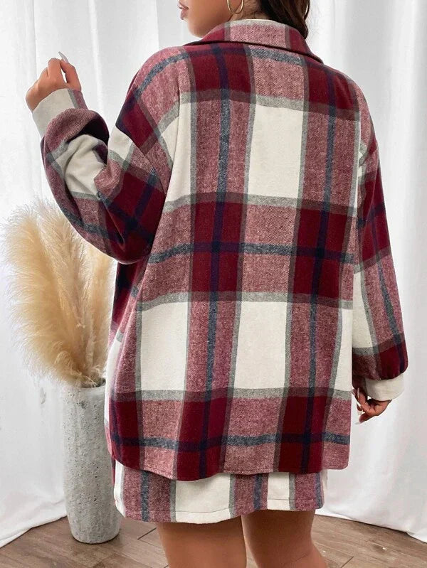Conjunto Xadrez Clássico Ale