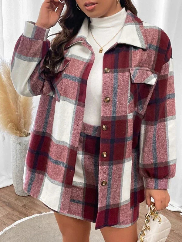 Conjunto Xadrez Clássico Ale