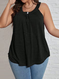 Camisa Plissado Deise