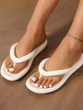Chinelo Eva Simples
