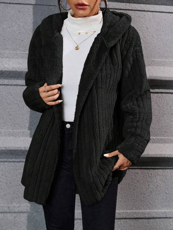 Casaco Feminino Thais Inverno