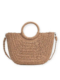 Bolsa Tendencia Verão