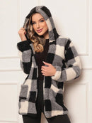 Casaco Inverno Úrsula