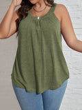 Camisa Plissado Deise
