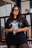 T-Shirt Olivia Moretti