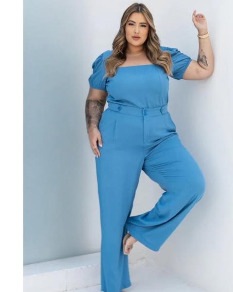 Conjunto Marbella