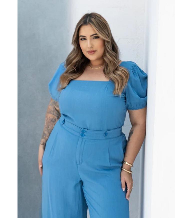 Conjunto Marbella