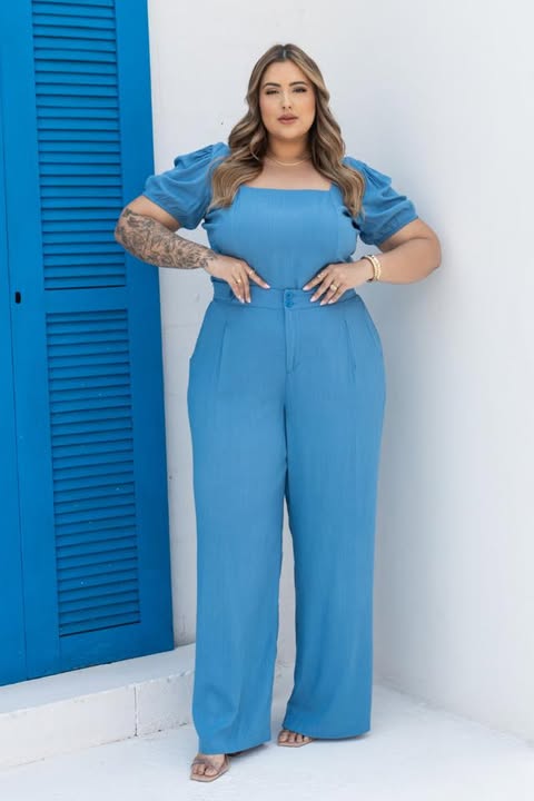 Conjunto Marbella
