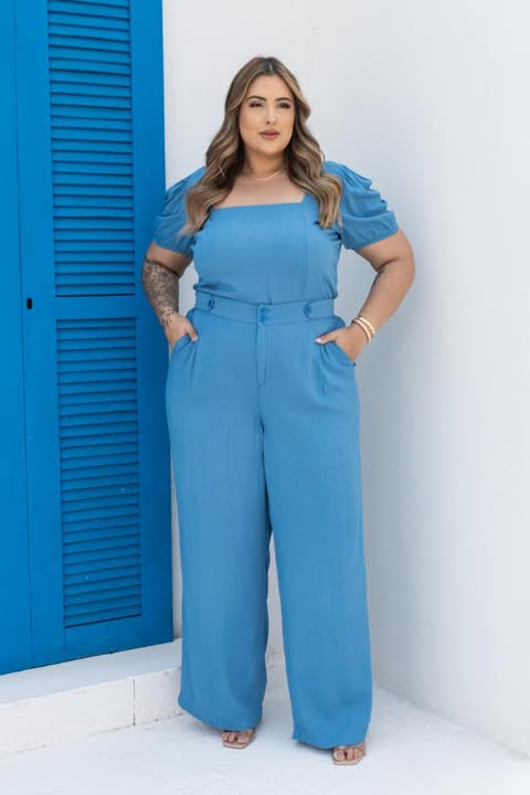 Conjunto Marbella