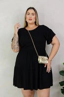 Vestido Isadora Monteiro