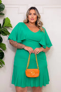 Vestido Sofia Antunes