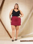 Blusa Margot Rinaldi