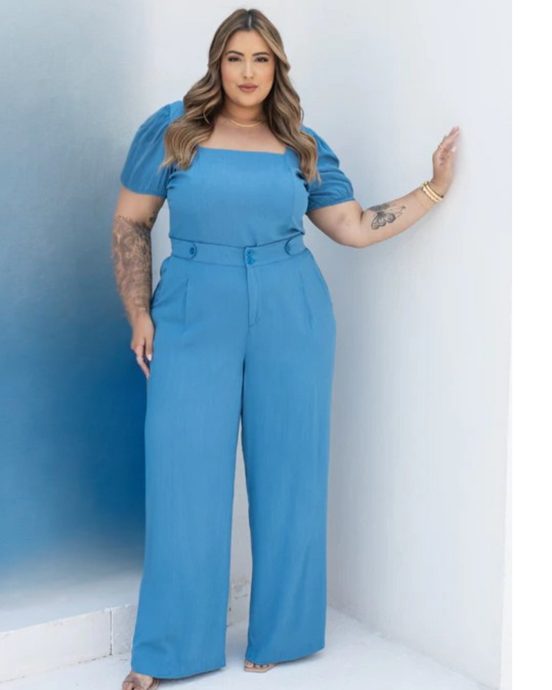 Conjunto Marbella