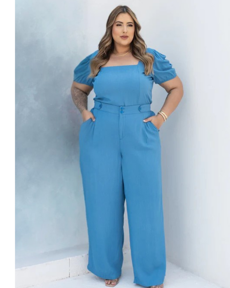 Conjunto Marbella