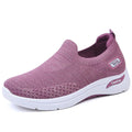 Tênis Anatômico Feminino - Comfort Sneakers