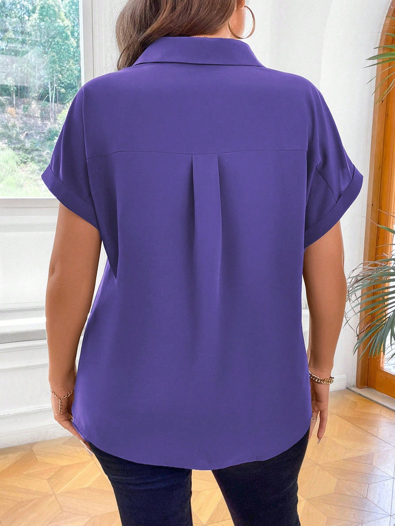 Blusa Feminina Lisa fina  Maria Clara