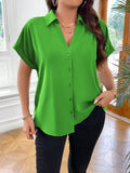 Blusa Feminina Lisa fina  Maria Clara