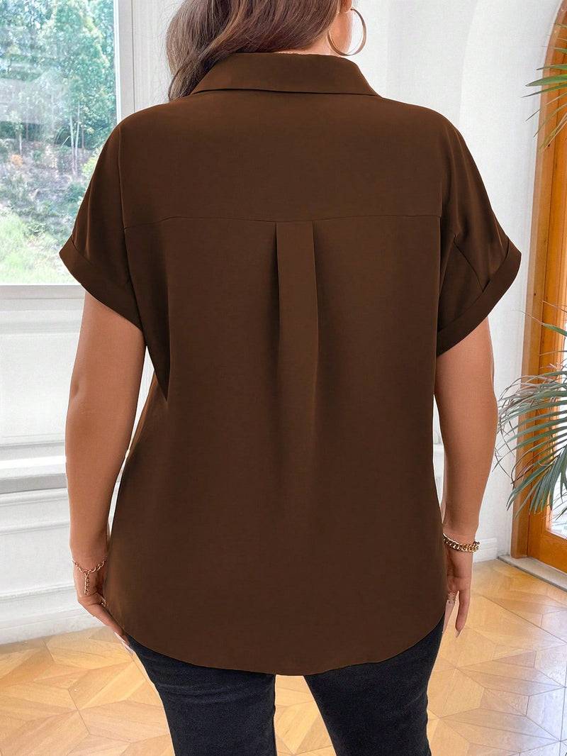 Blusa Feminina Lisa fina  Maria Clara