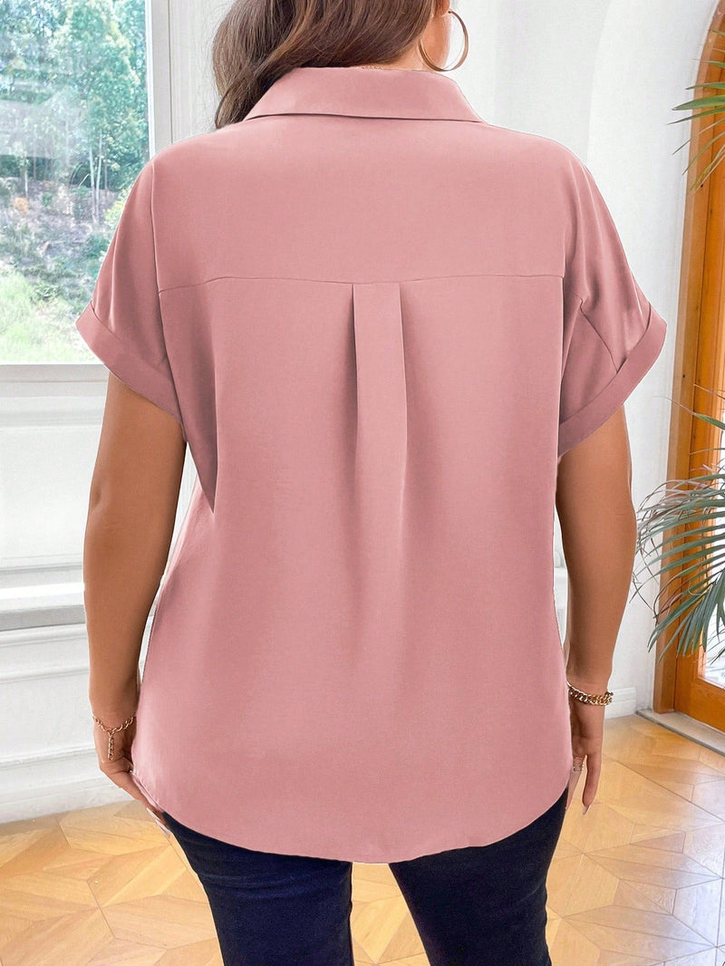 Blusa Feminina Lisa fina  Maria Clara
