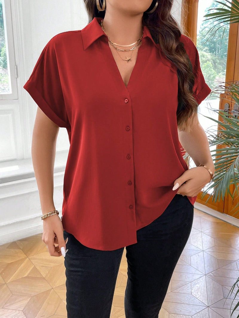 Blusa Feminina Lisa fina  Maria Clara