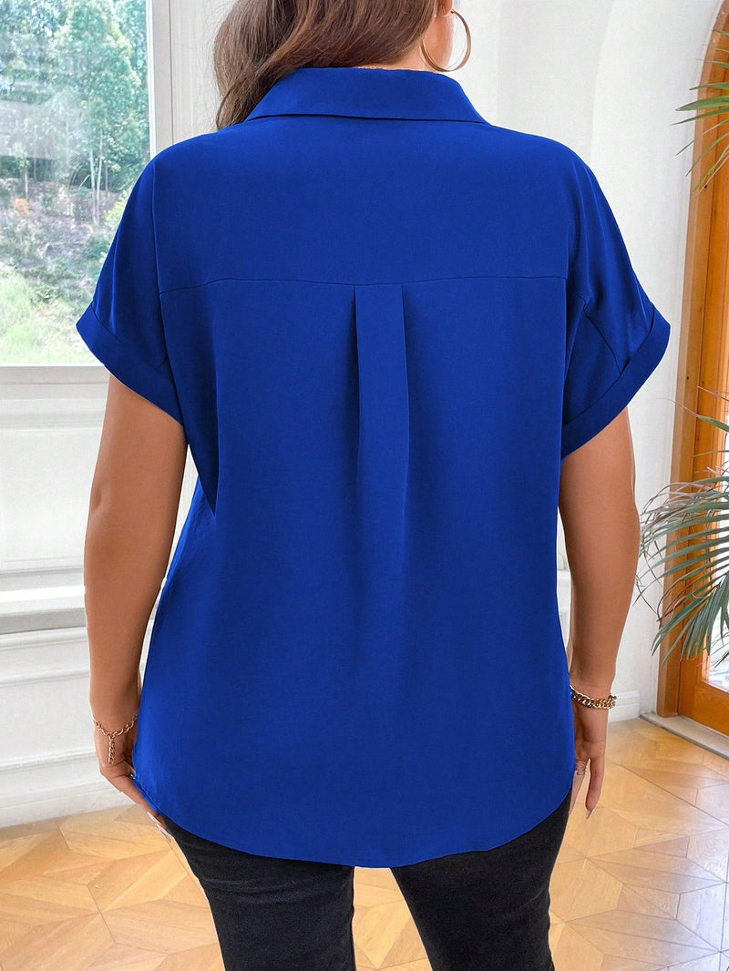 Blusa Feminina Lisa fina  Maria Clara