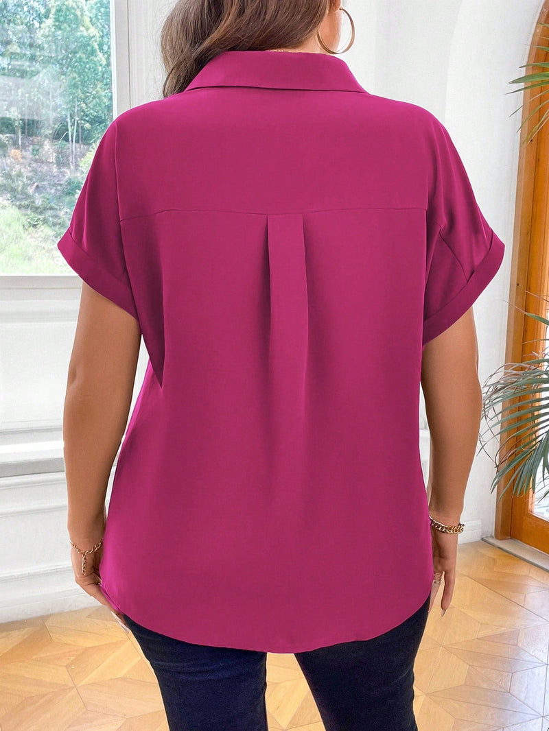 Blusa Feminina Lisa fina  Maria Clara