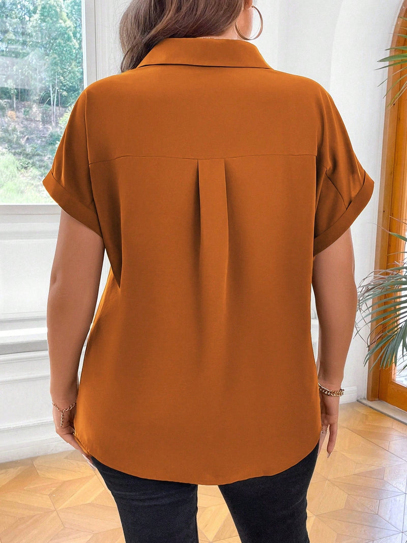 Blusa Feminina Lisa fina  Maria Clara