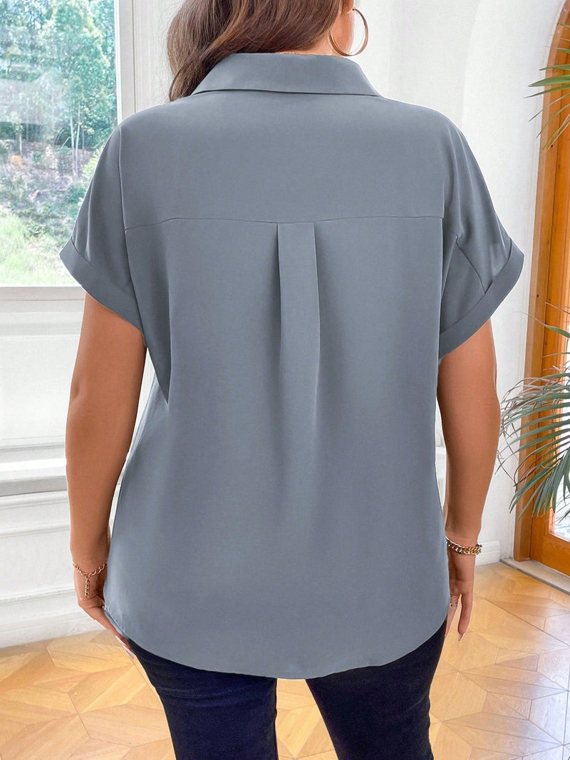 Blusa Feminina Lisa fina  Maria Clara