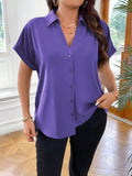 Blusa Feminina Lisa fina  Maria Clara