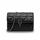 Bolsa Crossbody - Tress