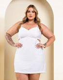 Vestido Ellen Dias Requinte