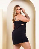 Vestido Ellen Dias Requinte