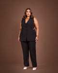 Conjunto Melissa Barro
