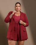 Conjunto Elegance Plus
