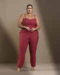 Conjunto Raquel