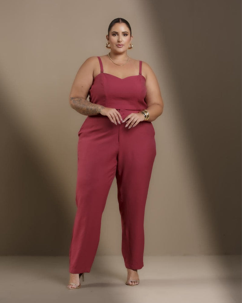 Conjunto Raquel