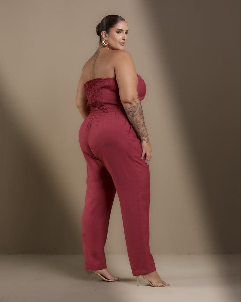 Conjunto Raquel