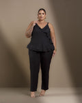 Conjunto Raquel
