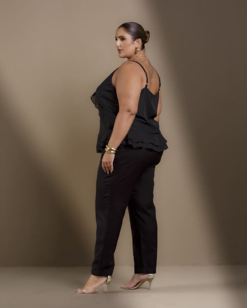 Conjunto Raquel