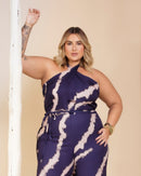 Macacão Gizele Martin