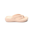 Chinelo Nuvem Anatômico Retex