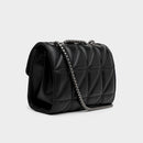 Bolsa Crossbody - Tress