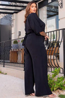 Conjunto Cassandra Bennett