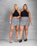 Regata  Florence Navarro