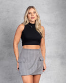 Regata  Florence Navarro