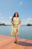 Conjunto Aurora Feminino