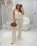 Conjunto Ipanema Areia