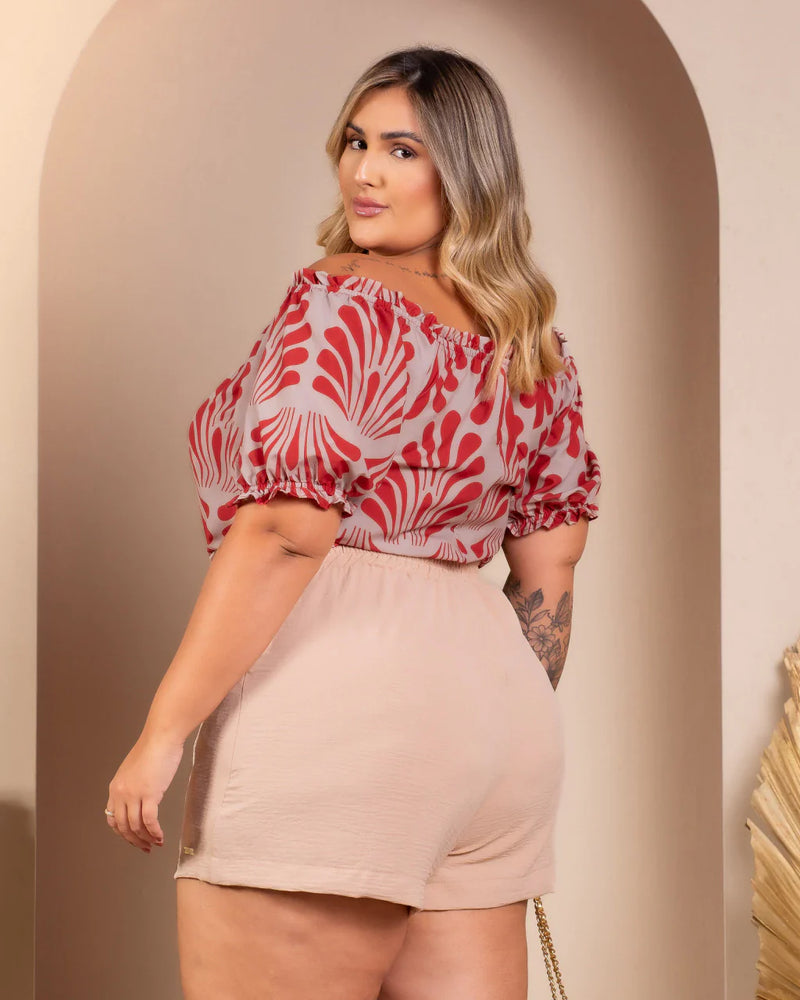 Ciganinha Vescovi