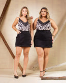 Blusa Margot Rinaldi